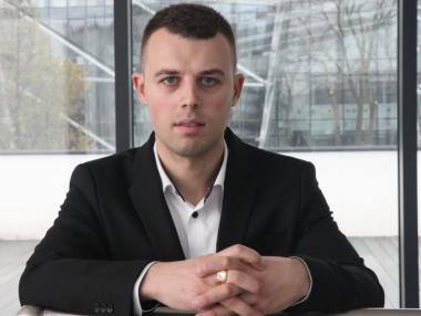 В България има две „умни“ фабрики и неразкрит потенциал за развитие на AI