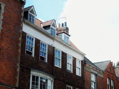 Имотният пазар на Острова чупи нови рекорди