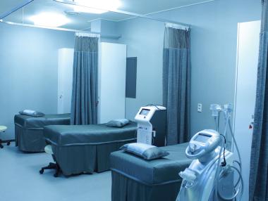 Phillips изненада с 32% ръст на печалбата благодарение на COVID-19