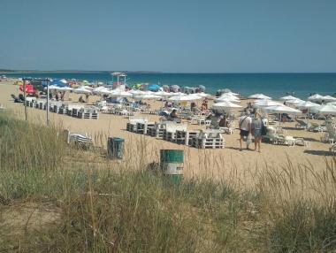 Коронавирусът е принудил двойно повече българи да почиват в страната