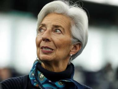 Бюджетните дефицити в еврозоната скачат почти 10 пъти