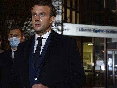 Франция с нов 20-милиарден план за подкрепа на малките фирми