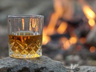 The Macallan представи 78-годишно уиски