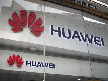 Швеция забрани 5G оборудването на Huawei и ZTE