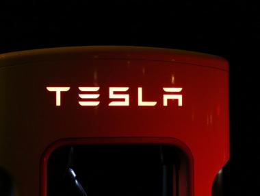 Китайският модел на Tesla 3 ще се продава в Европа