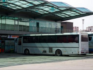 И превозвачите вече могат да кандидатстват за грантове