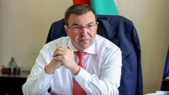 Маските на открито стават задължителни от четвъртък