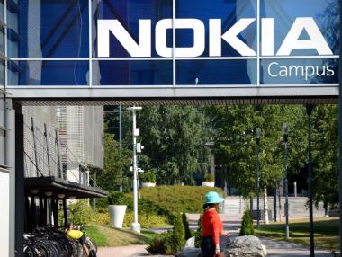 Nokia e на крачка да блокира продажбите на Lenovo в Германия