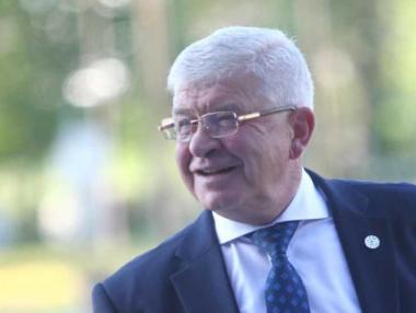 МФ остава оптимистично за спада на българската икономика