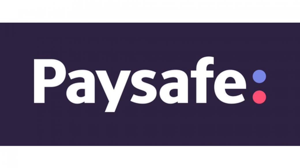 Paysafe планира да наеме още хора в България през 2021 г.