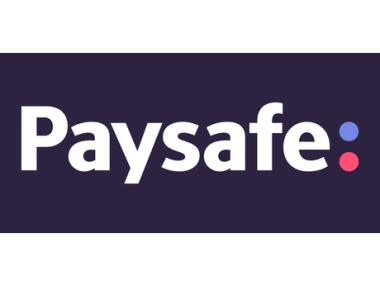 Paysafe планира да наеме още хора в България през 2021 г.
