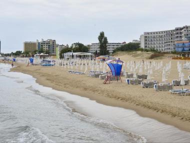 Какво спасиха българските туристи това лято