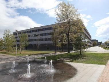 Държавата налива още 20 млн. лв. в „София Тех Парк“ заради суперкомпютъра