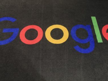 Google под прицел: Какво означава делото на САЩ срещу гиганта?
