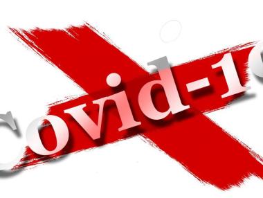 Пореден рекорд на новозаразени с Covid-19 у нас