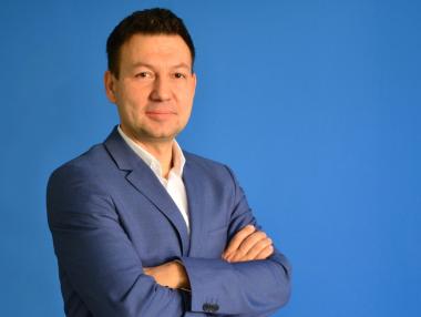 Бизнесът има нужда от по-силен IT имунитет