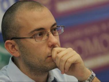 В Бюджет 2021 отново липсват реформи