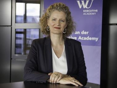 Сега е времето: защо кризата е най-подходящият момент да започнем МВА