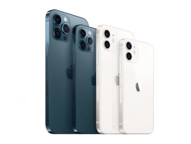Колко ще струва iPhone 12 в България: Поръчките стартират днес