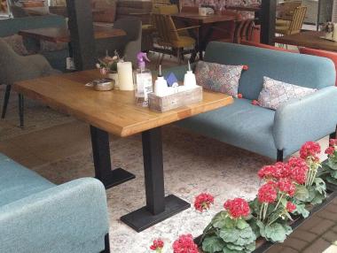 Масови проверки на нощните заведения в София за мерките срещу Covid-19