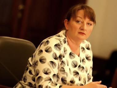 Държавата дава още време за бягство от частните пенсионни фондове