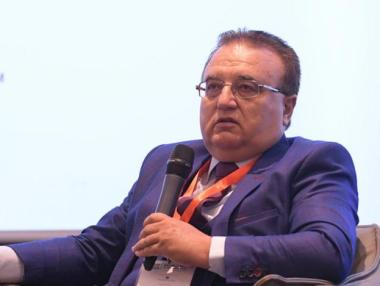 БХРА обвини здравния министър в разделение на бранша