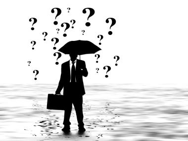 „Корона” мерките, които ще тежат дългосрочно