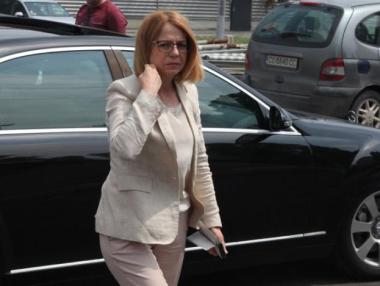 Нощните барове в София може да затворят временно