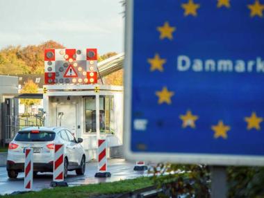 Дания разширява помощта за засегнатите от Covid-19 фирми