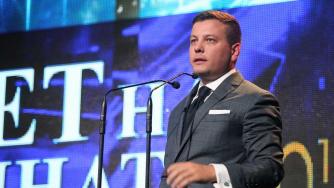 Боян Томов: С „Кмет на годината“ се показва наяве добрата работа на общините