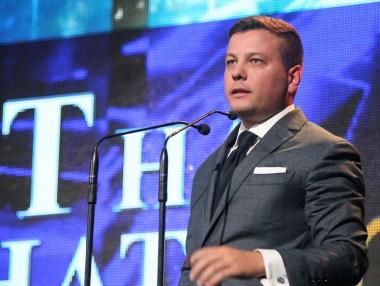 Боян Томов: С „Кмет на годината“ се показва наяве добрата работа на общините