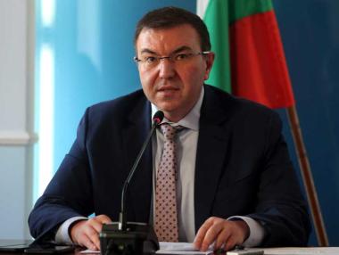 Няколко министри вече са под карантина заради контакт с Борисов