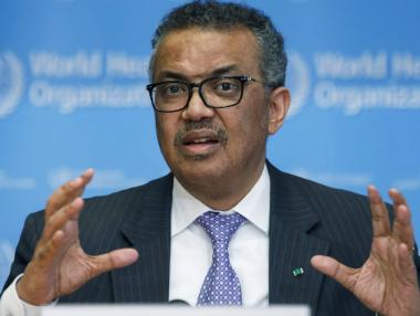 „Ваксиналният национализъм“ може да удължи пандемията