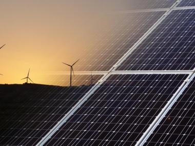 И най-малките ВЕИ излизат на свободния пазар на ток