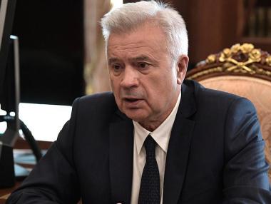 Алекперов: Цената на петрола ще се запази следващите месеци