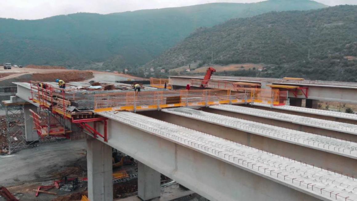 Галерия :: Снимка 5 :: Видео разходка в тунел „Железница“}