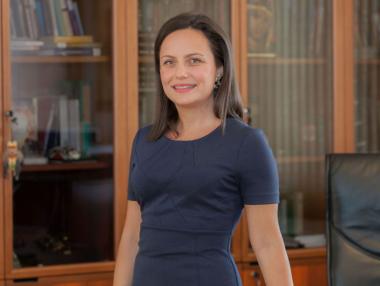 Новият европейски пенсионен продукт ще е по-изгоден от съществуващите