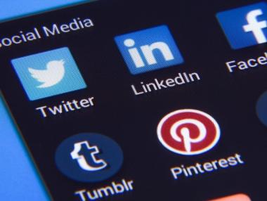 Социалните мрежи настояват ЕС да намали контрола