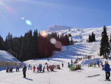 Коронакризата ще струва 250 млн. лв. на българския зимен туризъм