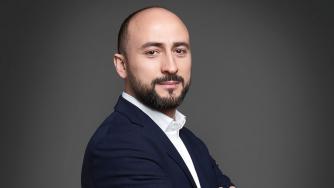 България продължава да поддържа под 3% нелегални цигари