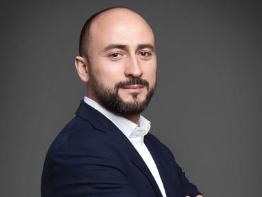 България продължава да поддържа под 3% нелегални цигари