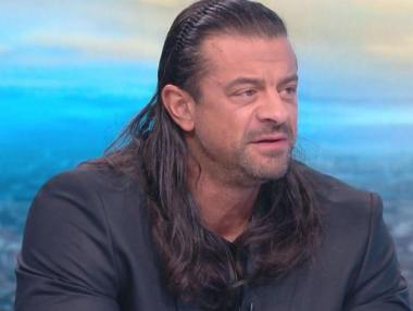 Собствениците на заведения искат държавата да плати 80% от заплатите на служителите им