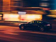 Mercedes залага на еволюцията след революцията на Tesla