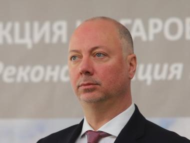 Правителството одобри 30 млн. лв. грантове за автобусните превозвачи