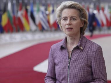 ЕК публикува директивата за европейската минимална заплата