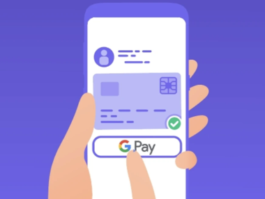 Viber пуска функция за пазаруване директно в приложението