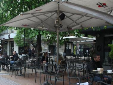 Хотели и заведения искат от Борисов истинска подкрепа за туризма