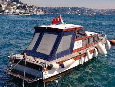 Турция е твърдо решена да спаси Лято 2021