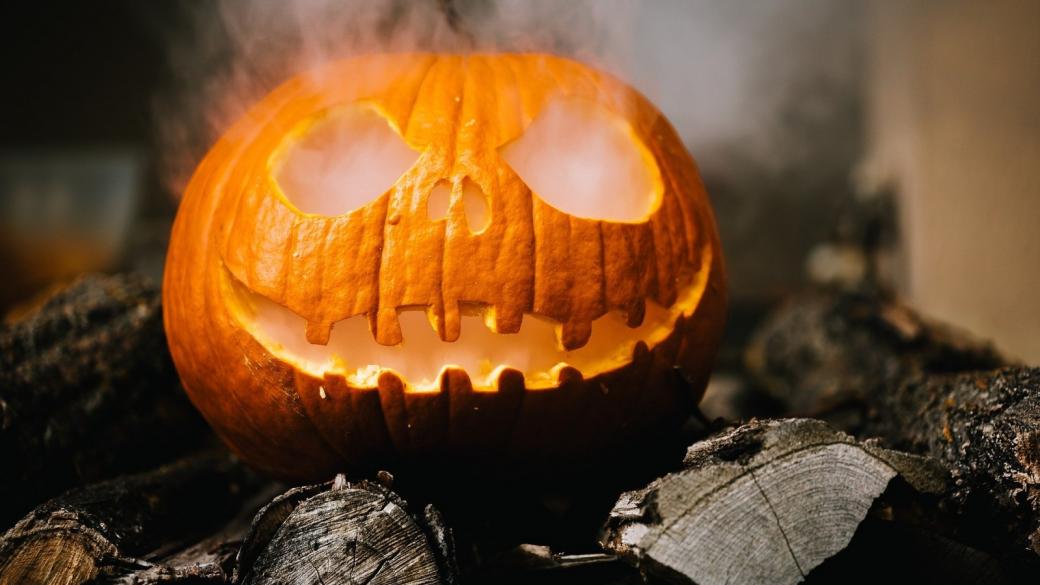 Пакост или лакомство: Откъде всъщност идва Хелоуин?