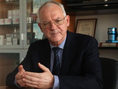 БРАИТ няма съдебна регистрация и не може да е работодателска организация